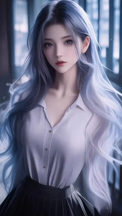 长夜有灯 热播电视剧全集手机免费在线观看
