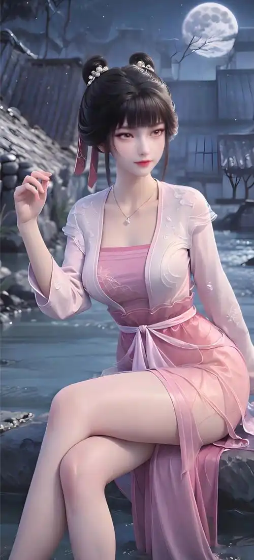 王冠