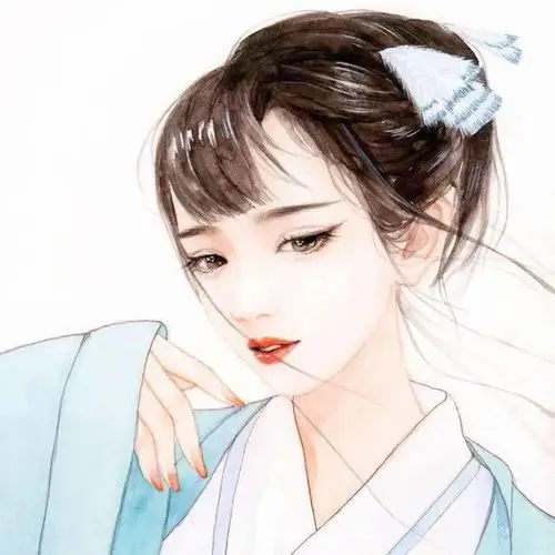影迷星辰